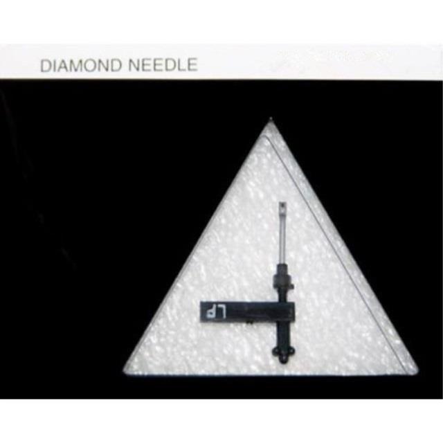 durpower phonograph record turntable needle for zenith model jr921 jr922 k909 kr902 kr912 kr915 kr916 kr919 kr920 l900 l902 lc912 lc912ld lc919 sr918 sr918 x550 x552 y906 z552 z906