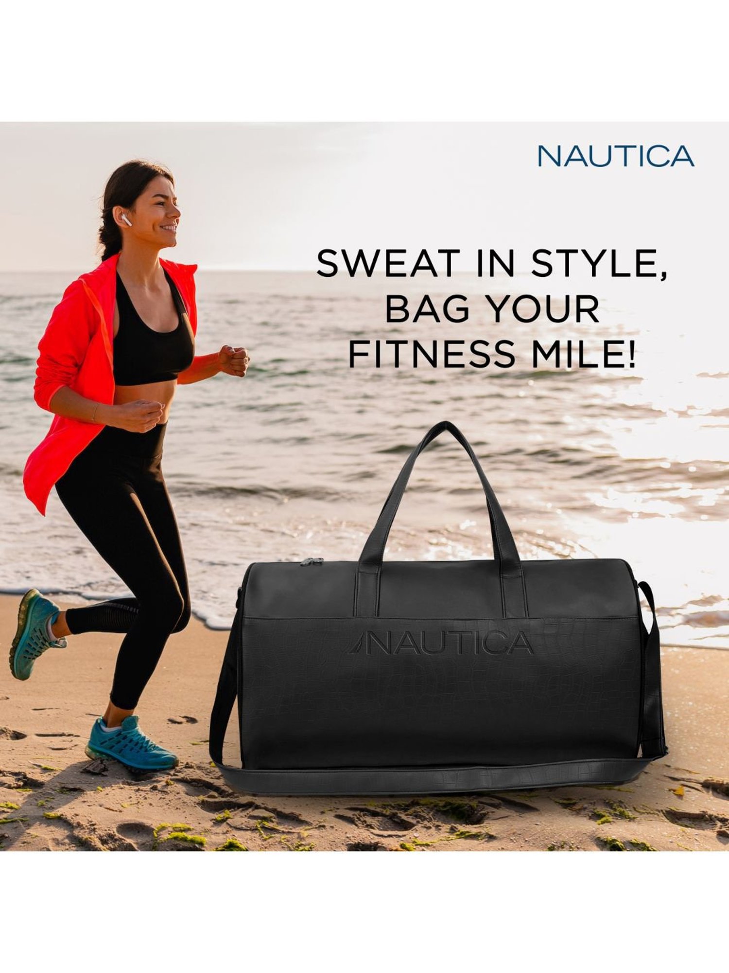 Aeropostale Rossville Navy Backpacks Backpack