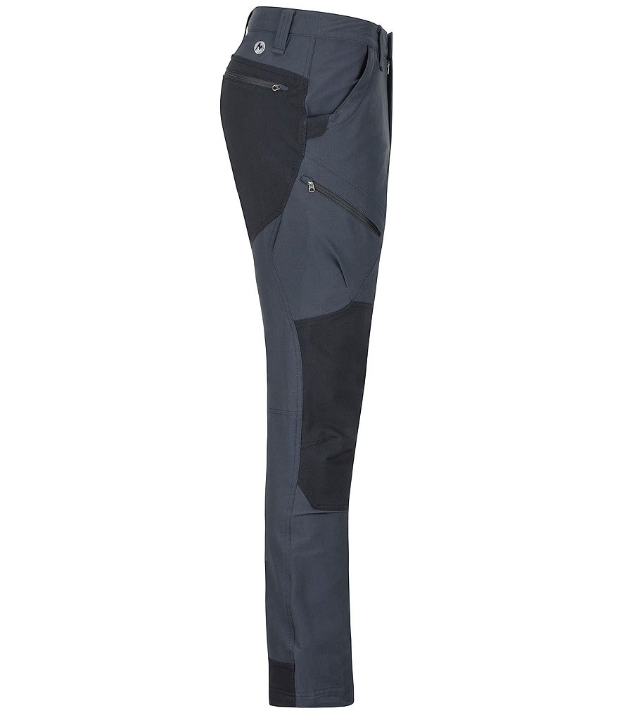 Marmot Highland Performance Stretch Pants