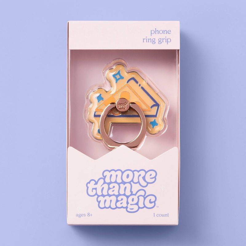 Fujifilm Instax Confetti Film - 10ct