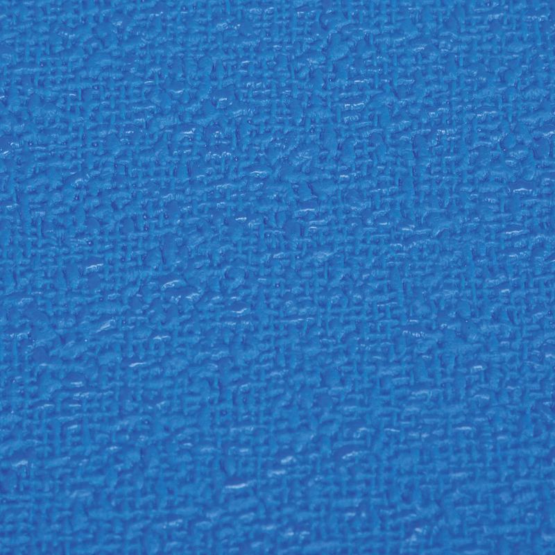 PL360 Shampoo + Conditioner For Dogs -  16oz