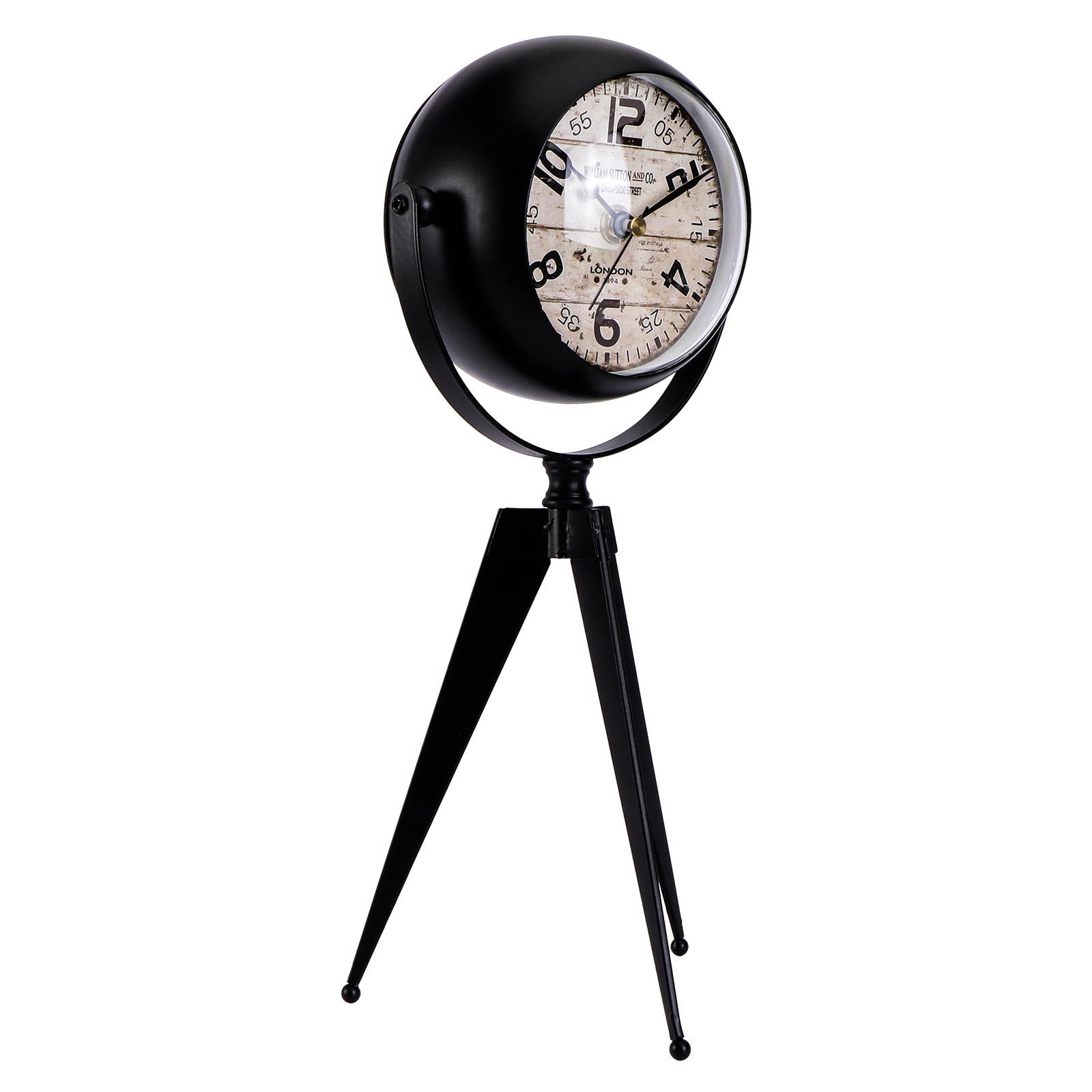 BOSS Ir Wireless Headset HP12