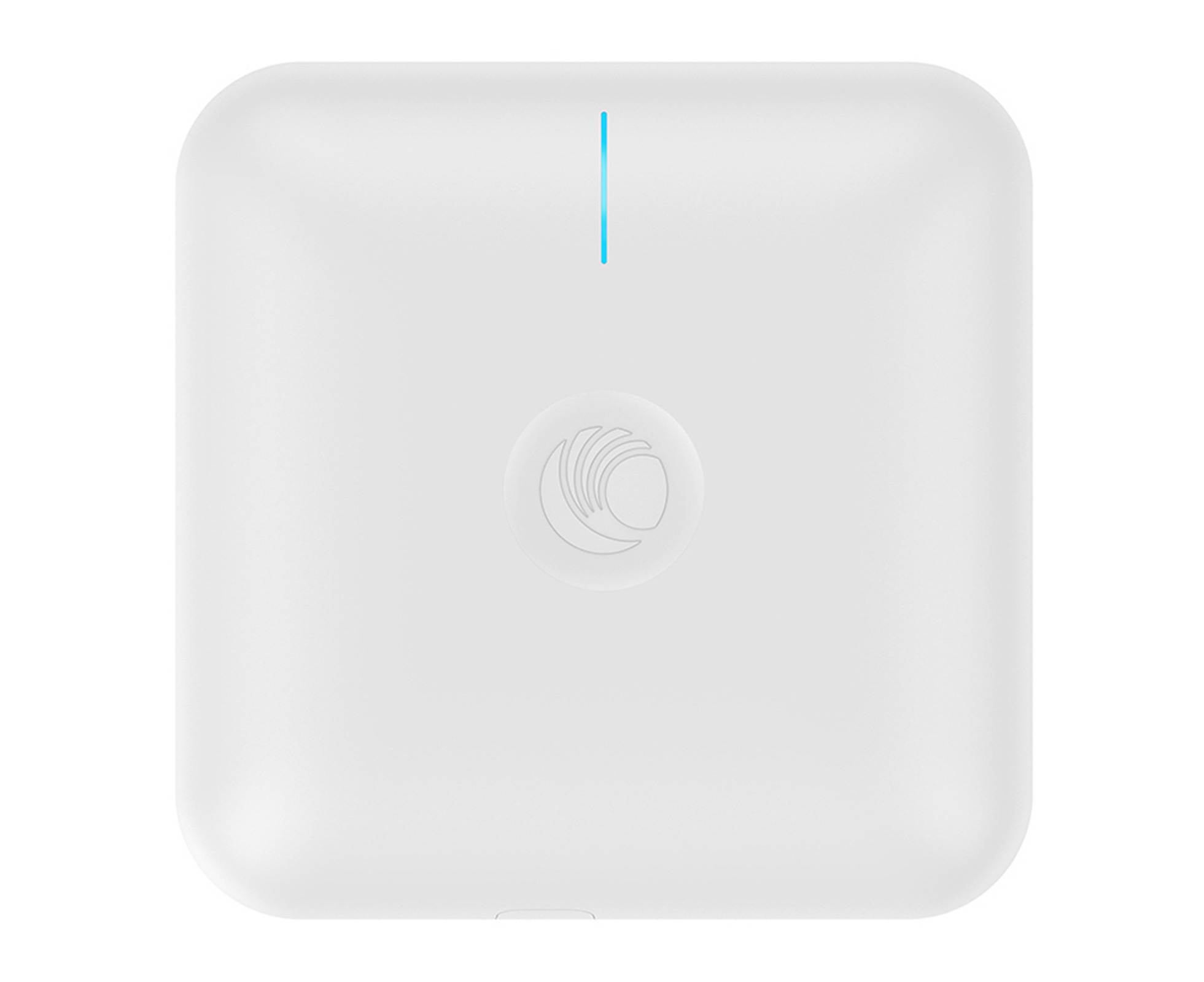 Cambium cnPilot e600 Indoor Access Point Gigabit 802.11ac Dual Band No PoE with cnMatrix EX2010-P Intelligent Ethernet PoE Switch 2 SFP Fiber Ports and 8 PoE+ Ports