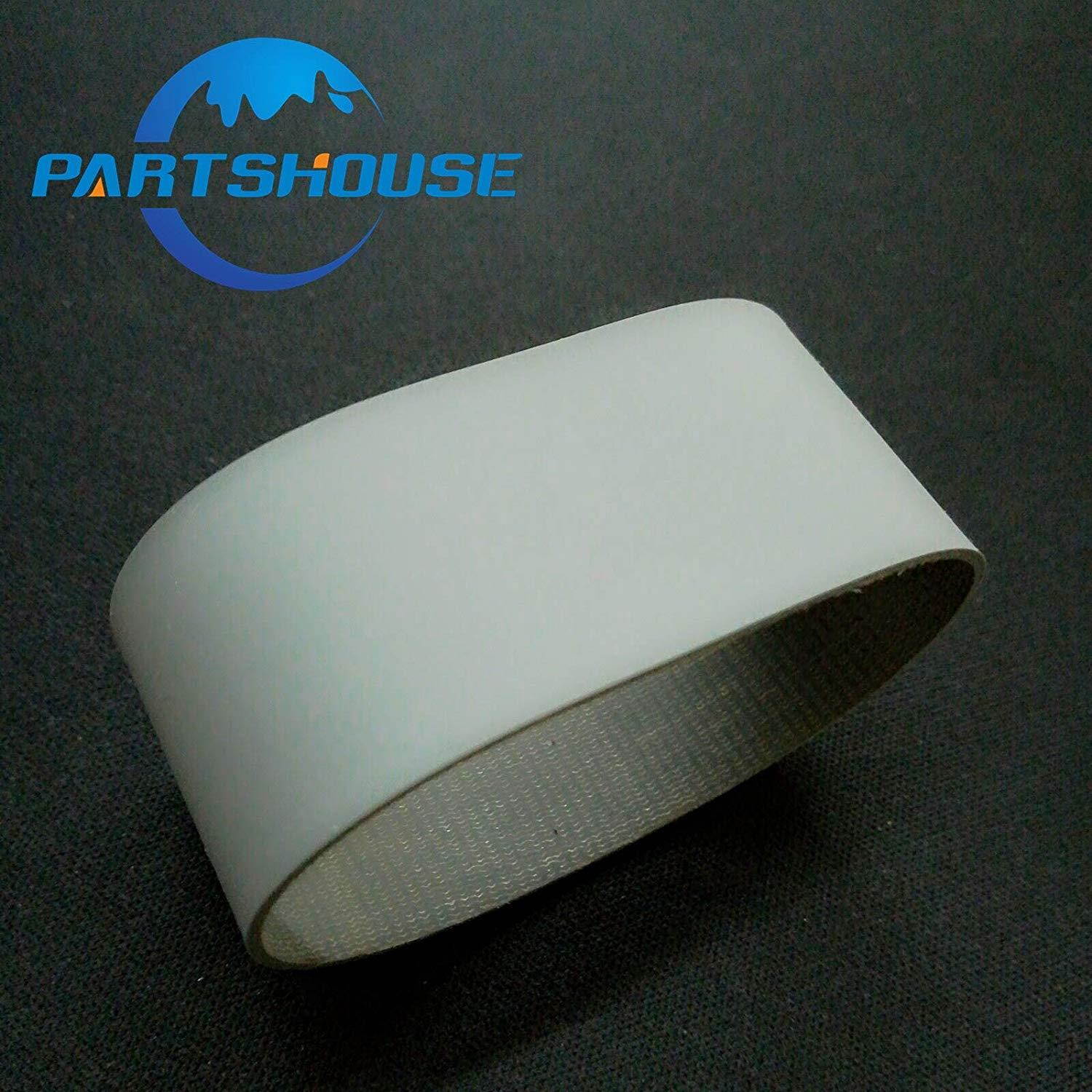 Printer Parts 1Set Original Pulley Feed ADF Kit 303H607020 303JX07460 303JX07330 ADF Roller kit Belt kit for Kyocera KM-3050 4050 5050 DP-700