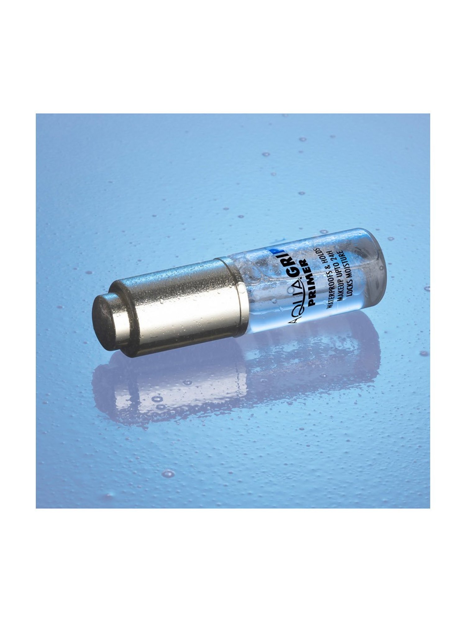 PAC Aqua Grip Primer - 9 ml