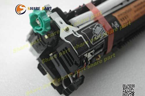 Printer Parts 4250 100% New fuser Unit for hp 4250 4350 RM1-1082 RM1-1083