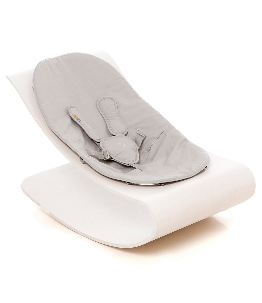 Bloom Coco Stylewood Lounger