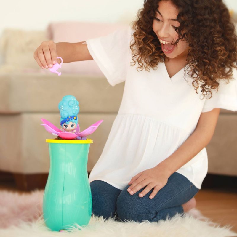 Blume Secret Surprise Garden - Series 2