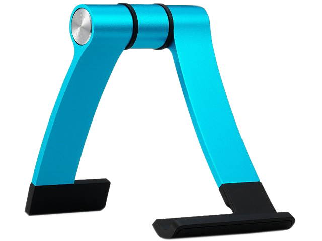 Cooler Master Notebook accessory R9-TPS-JSMS-GP