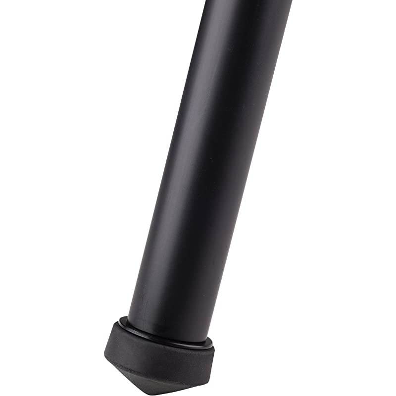 Aluminum 3 Series Flip-Lock Monopod w/ 3-Foot Articulating Base (A38FD)