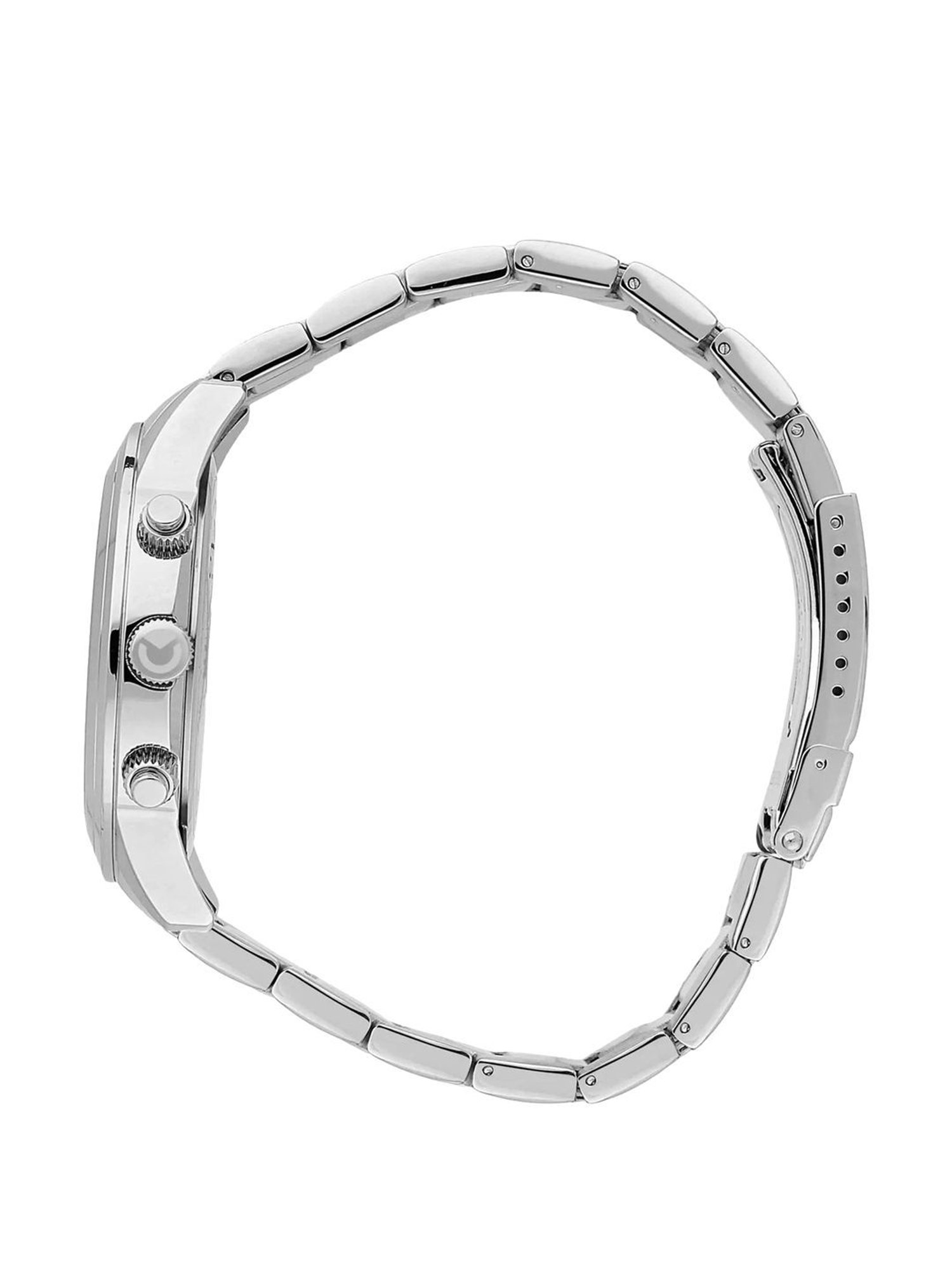 SECTOR R3273740003 Chronograph Watch for Men