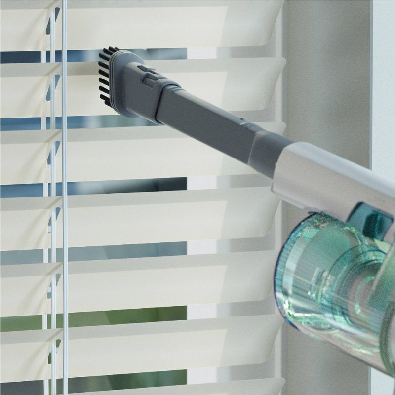 Kenmore CSV-GO Stick Vacuum - DS4020