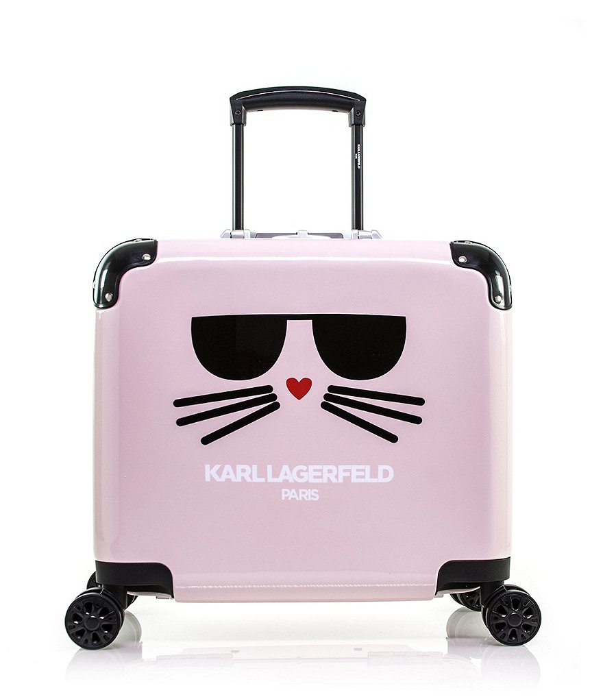 Travelpro Crew Versapack Max Expandable Carry-On