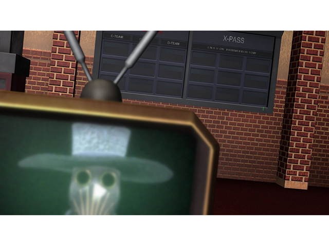 Zero Time Dilemma - PlayStation 4