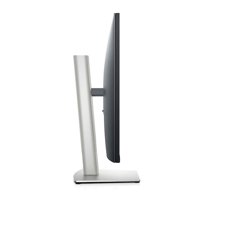 Acer KG1 - 27" Monitor Full HD (1920 x 1080) AMD Free-Sync 144 Hz 1 ms GTG - Manufacturer Refurbished