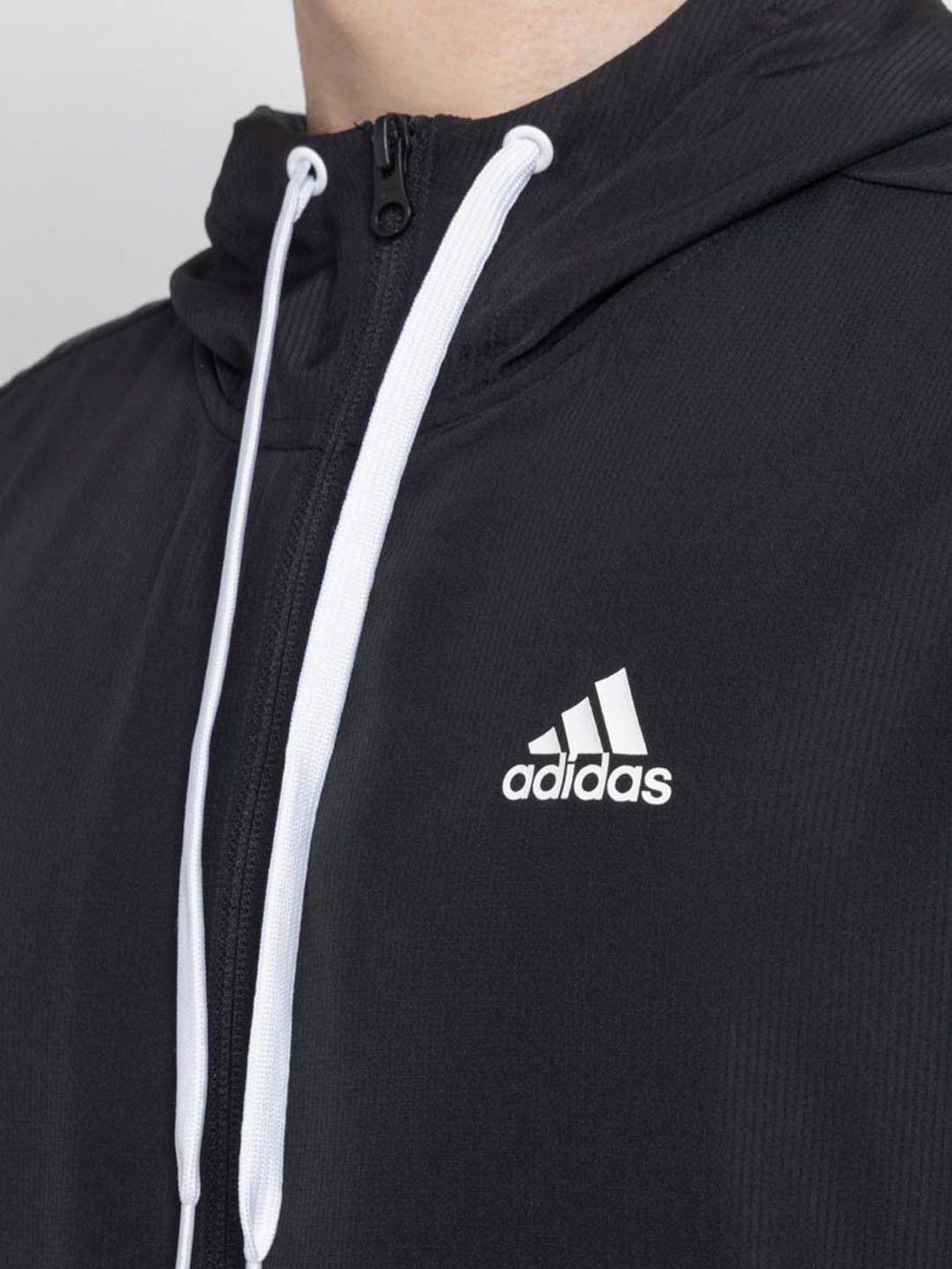 Vimal Jonney Light Mud Cotton Regular Fit Tracksuit