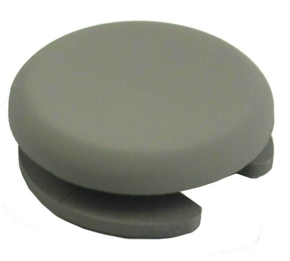 Hyperkin RetoN 2 HD Gaming Console NEW IN STOCK