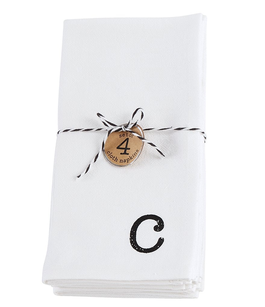 Spode Festive Fall Collection Woodland Pimpernel Spode Placemats, Set of 4