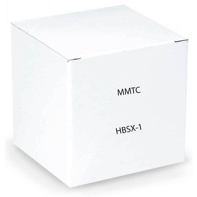 MMTC HBSX-1