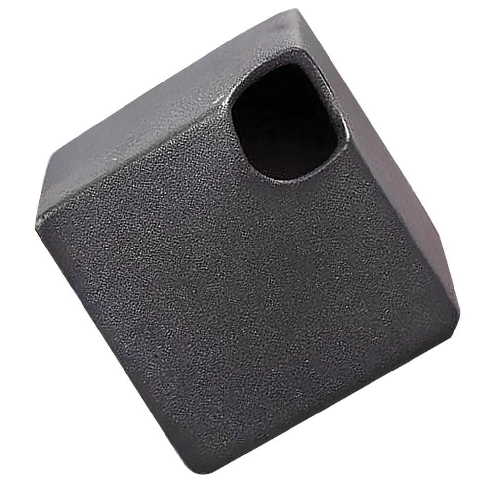 Fashionable Ceramics Vase Chic Desktop Vase Household Vase Decorative Vase