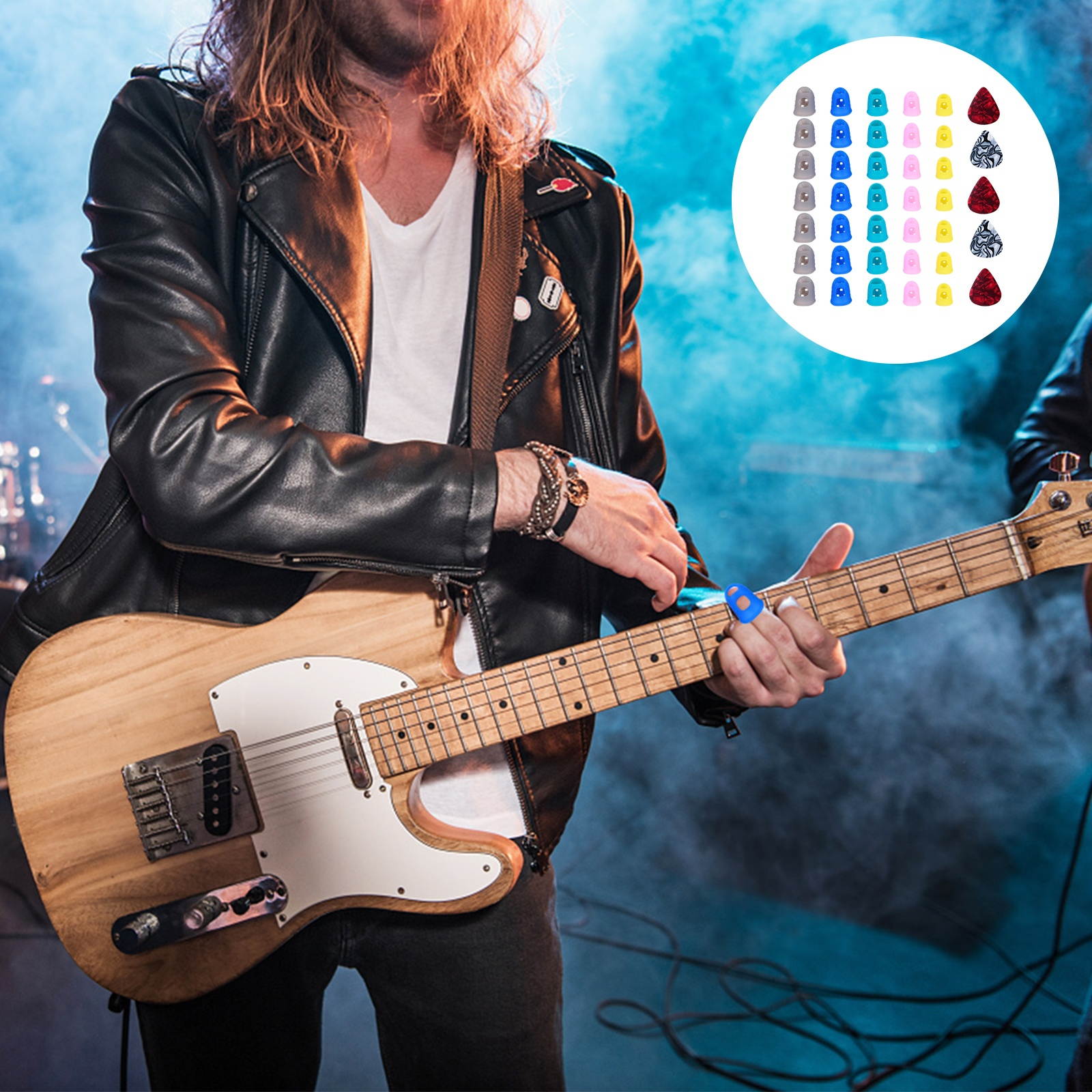 Ibanez Promethean 20W 1x8 Bass Combo Amp