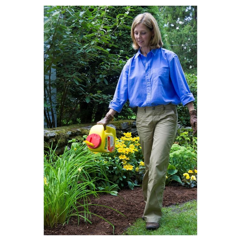 Preen Garden Weed Preventer 5.6lb