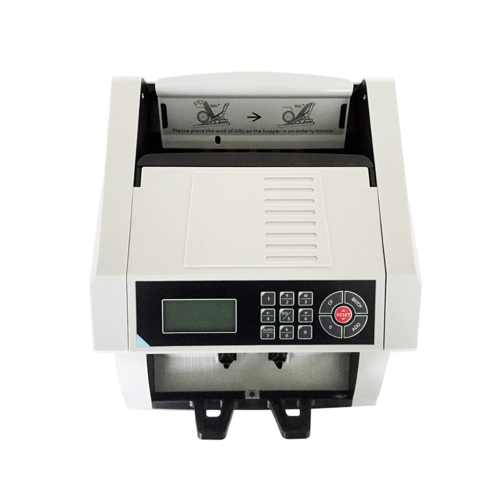 58mm Thermal Receipt Printer Portable Mini Wireless Thermal Printer USB Receipt Bill Ticket POS Printing for iOS Android Windows Compatible with ESC/POS/Star Print Commands Set