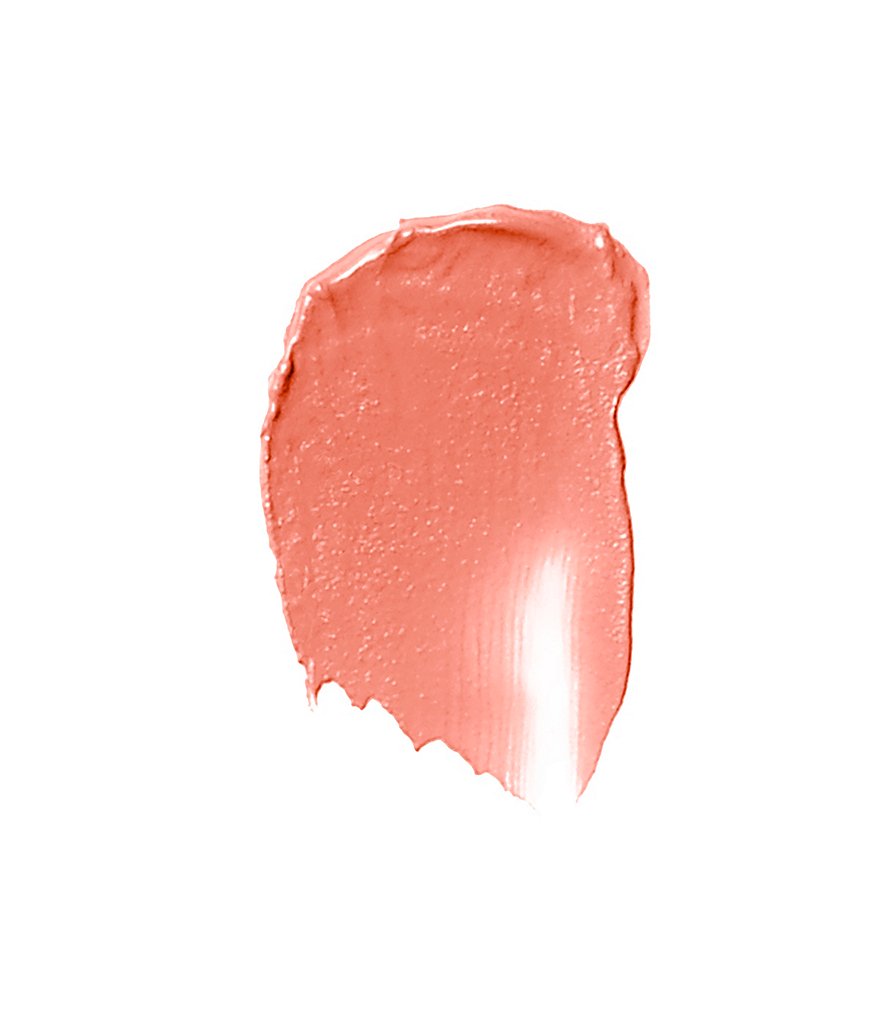 Bobbi Brown Pot Rouge for Lips & Cheeks