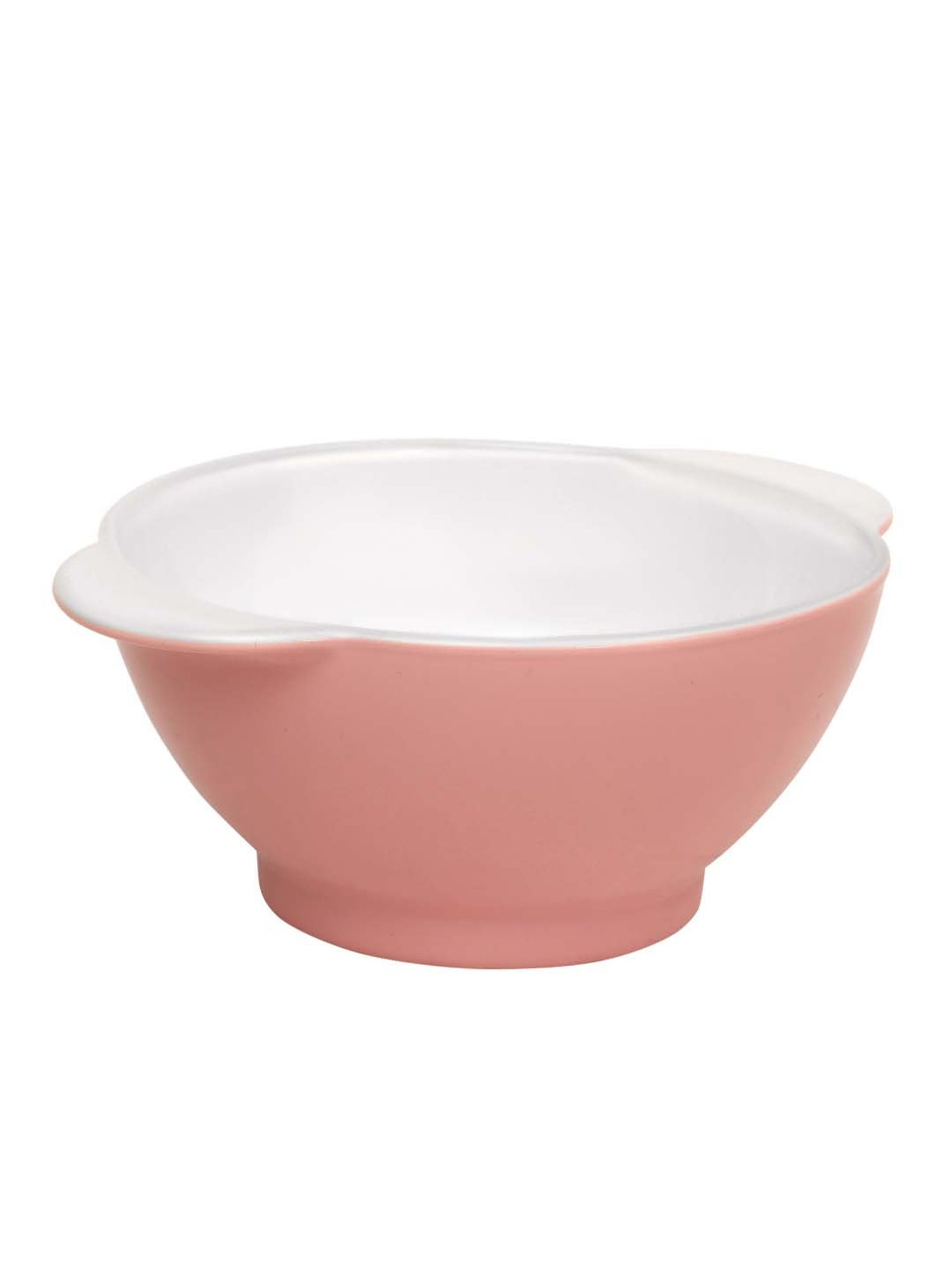 Tabletop 6.5" Bunny Candy Box Spring Flowers Rabbit Cosmos Gifts Corp.  -  Serving Bowls