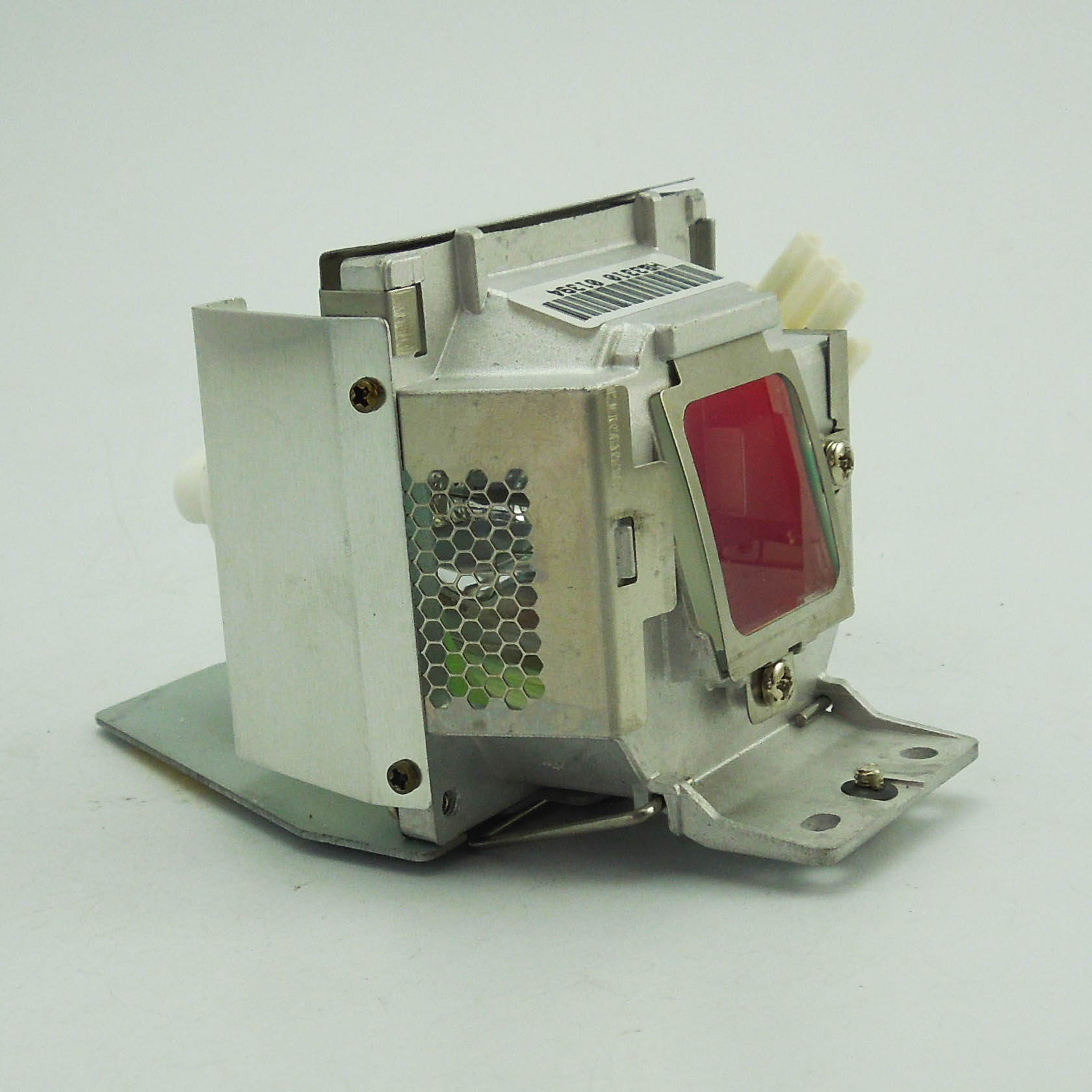 Replacement Projector Lamp/bulb 5J.J0A05.001/5JJ0A05001 for BenQ MP515 / MP525 / MP515S / MP525ST / MP526 / MP515ST