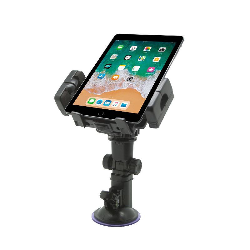 Bracketron Pro-Mount XL