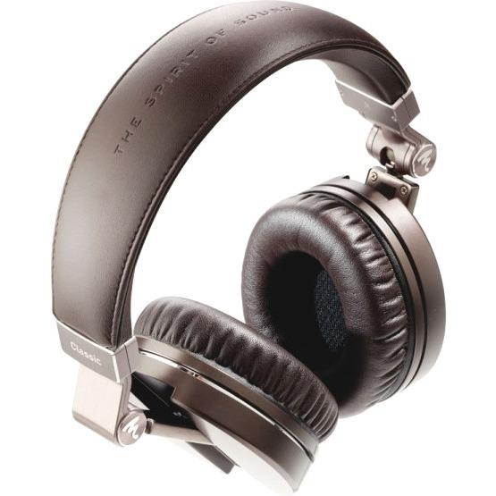 Focal Spirit Classic Headphones