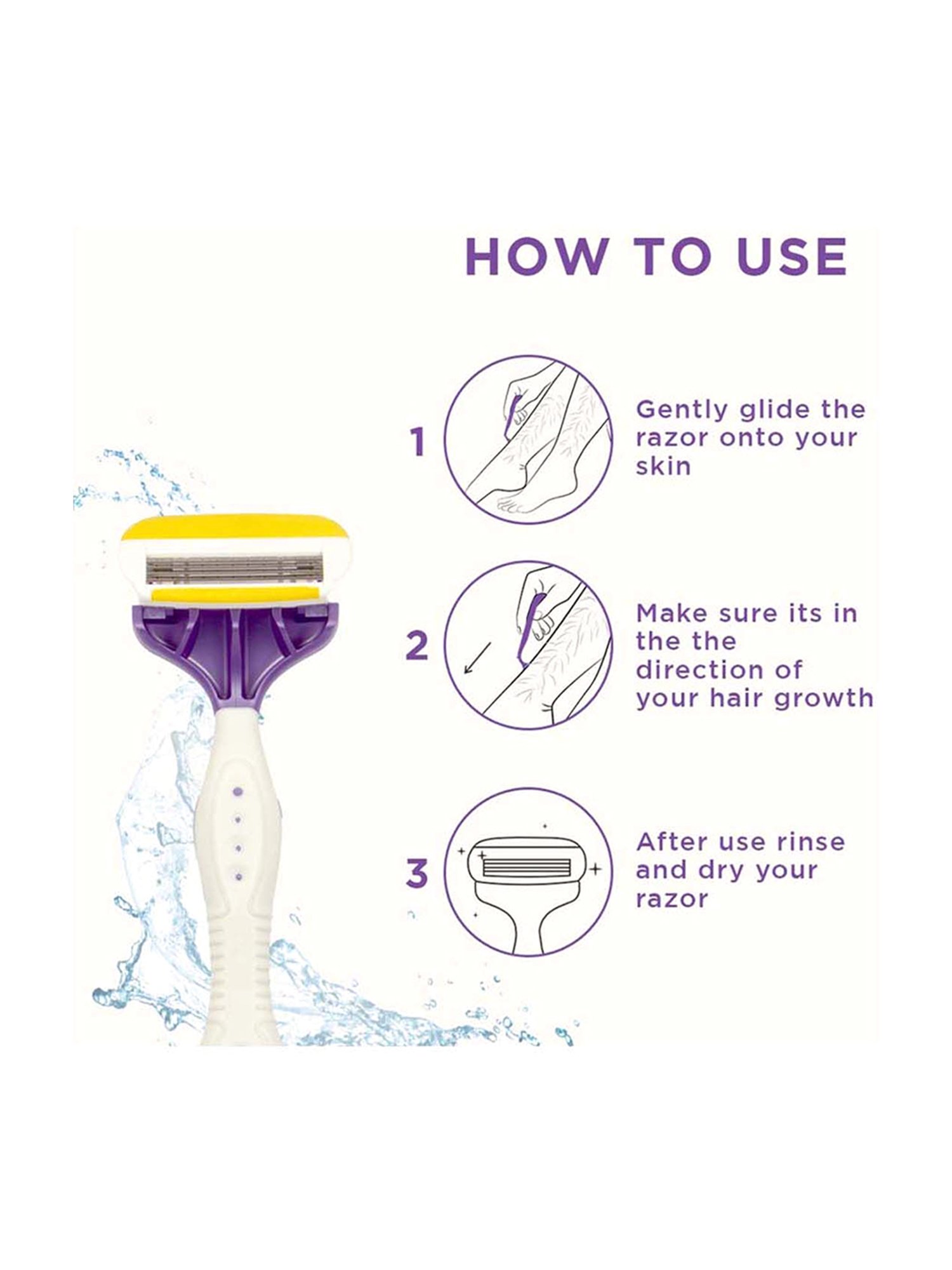 Wahl Moser 01400-0015 Hair Clipper