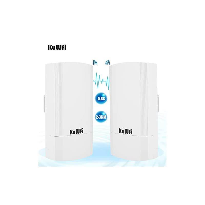 14mm Clear Standard Double Capacity DVD Case with Outter Clear Sleeve, 25 Pieces Pack