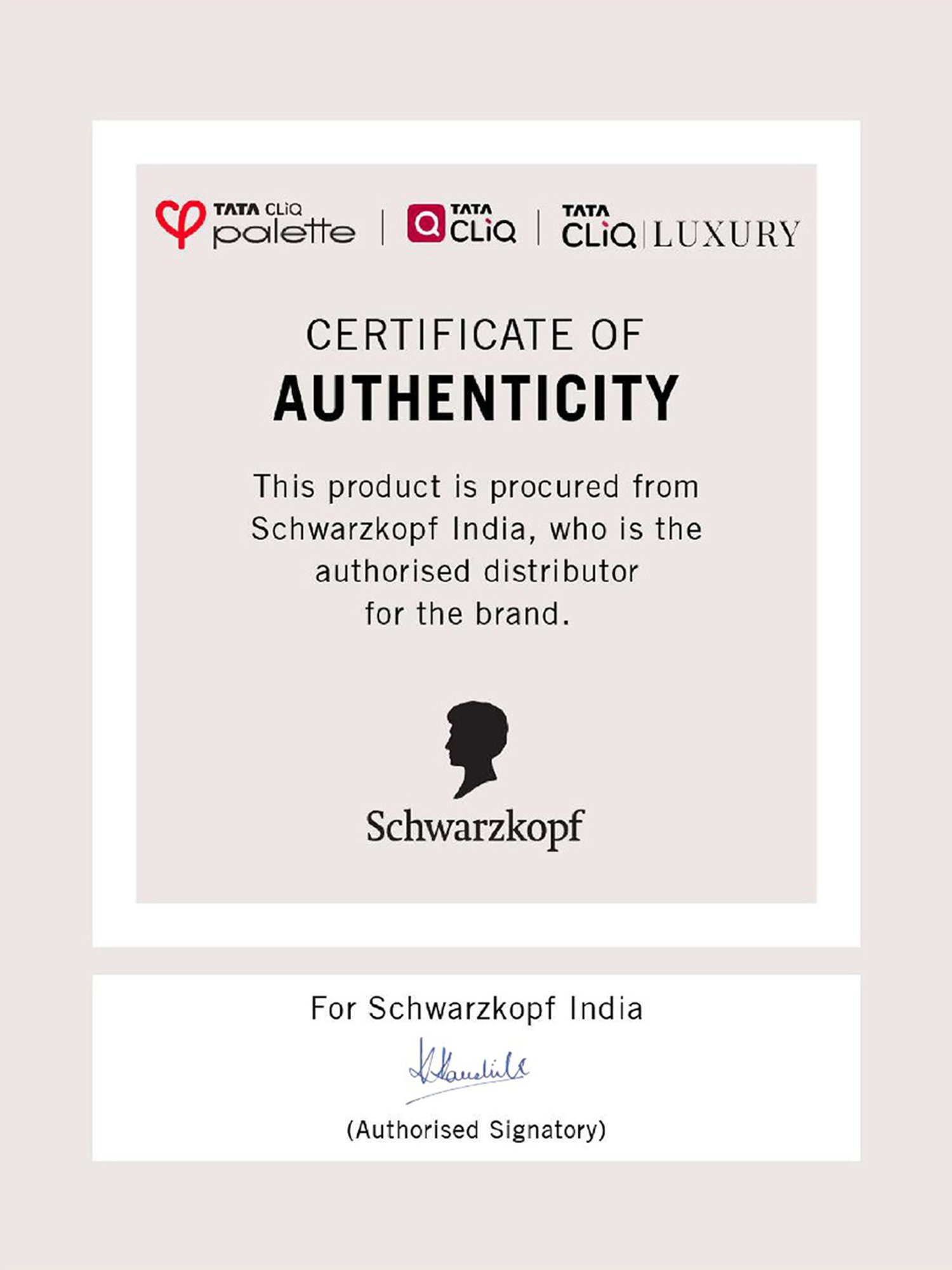 Vegetal Hair Bio Color Soft Black - 150 gm