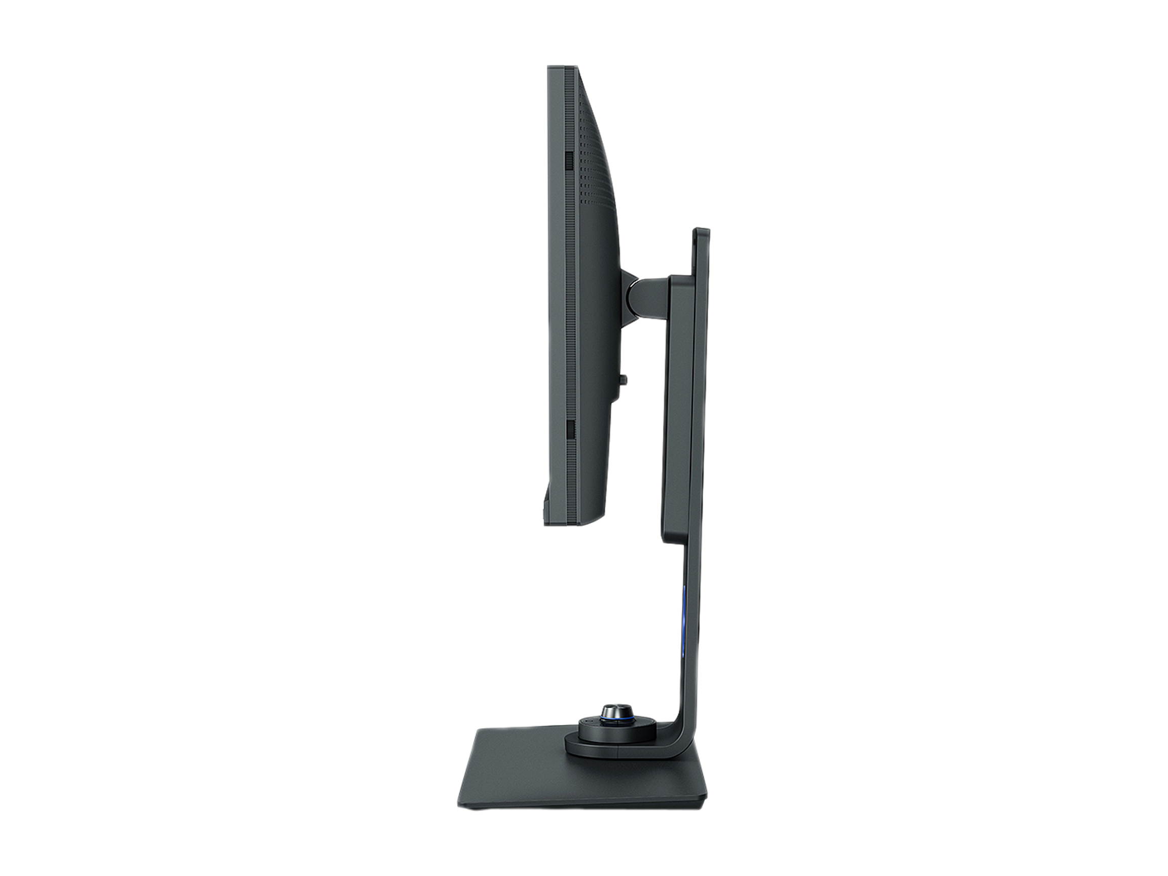 BenQ SW270C 27" QHD 2560 x 1440 (2K) 60 Hz HDMI, DisplayPort, USB IPS Monitor