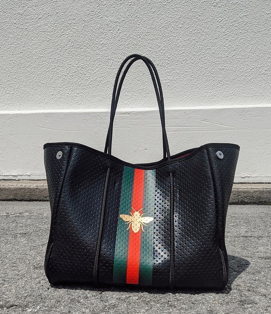 Michael Kors Jane Large Tote Bag