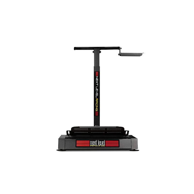 Next Level Racing Wheel Stand Lite (NLR-S007)