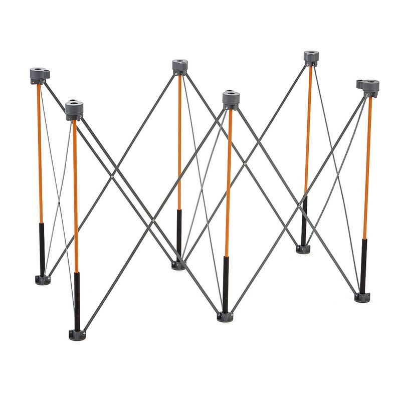 VICTORINOX SWISS ARMY 0.8623.MWN-X4 Rescue Tool