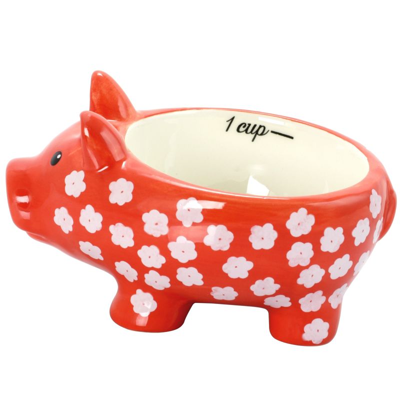 Trudeau 11pc Measuring Tool Set