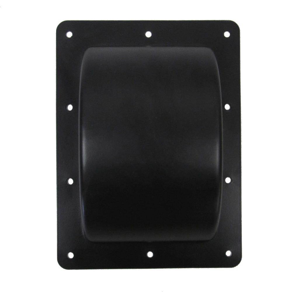 Seismic Audio - Steel Recessed PA Speaker Cabinet Handle