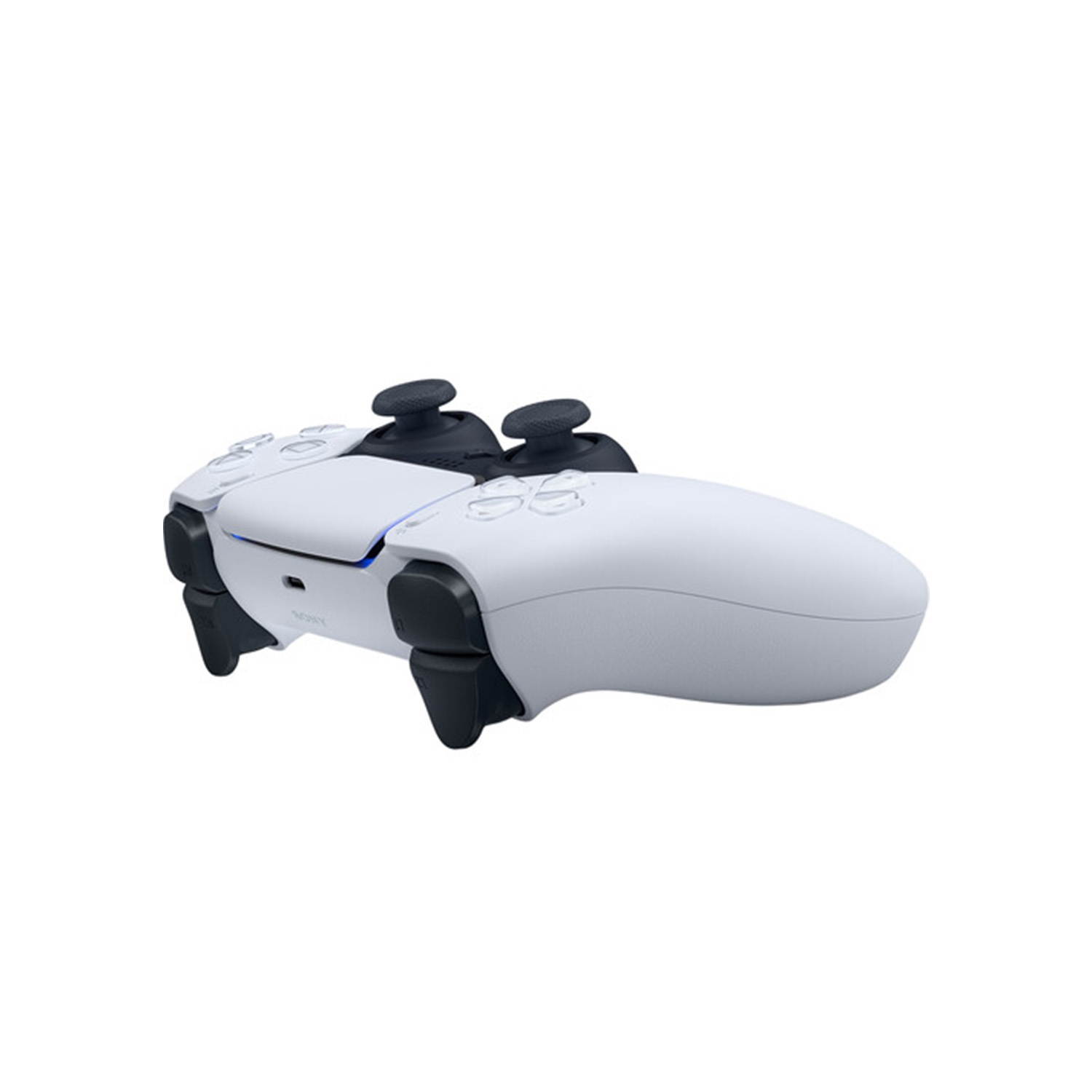 MLB The Show 21: Jackie Robinson Deluxe Edition PlayStation 4/5