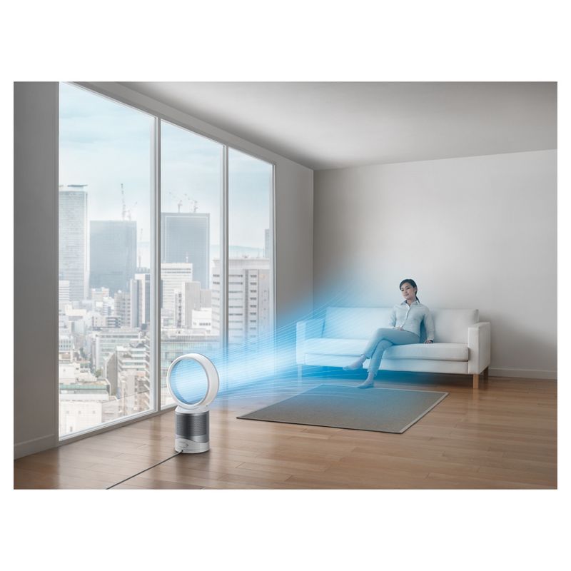 Blueair Replacement Pre-Filter Winter Reed 311 Auto Light Green