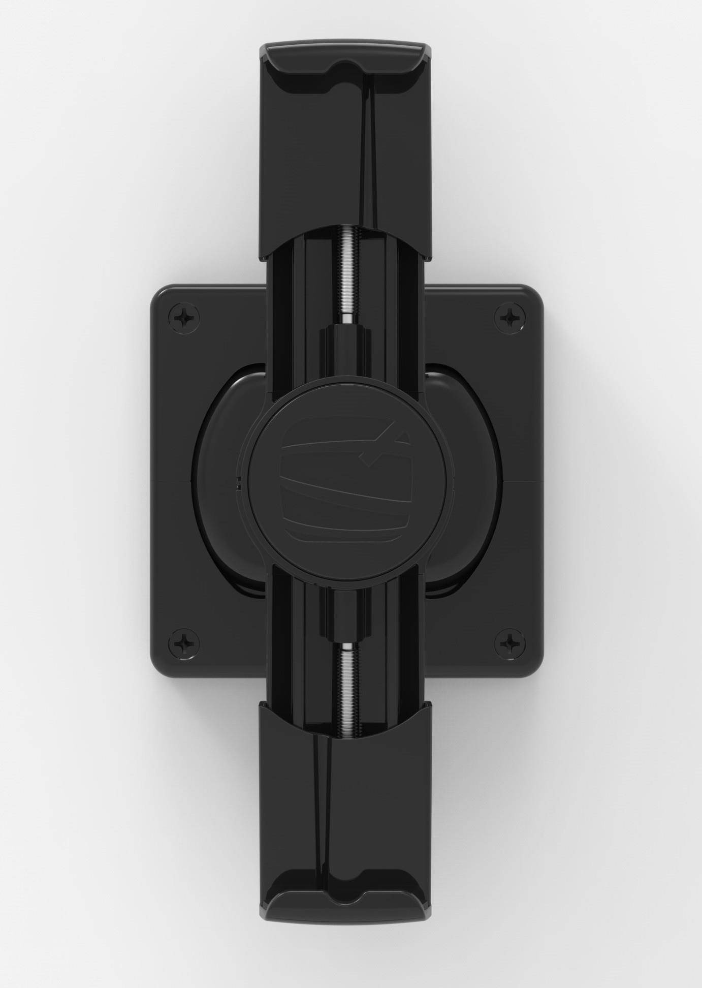 Compulocks Cling 2.0 Wall Mount for Tablet, iPad