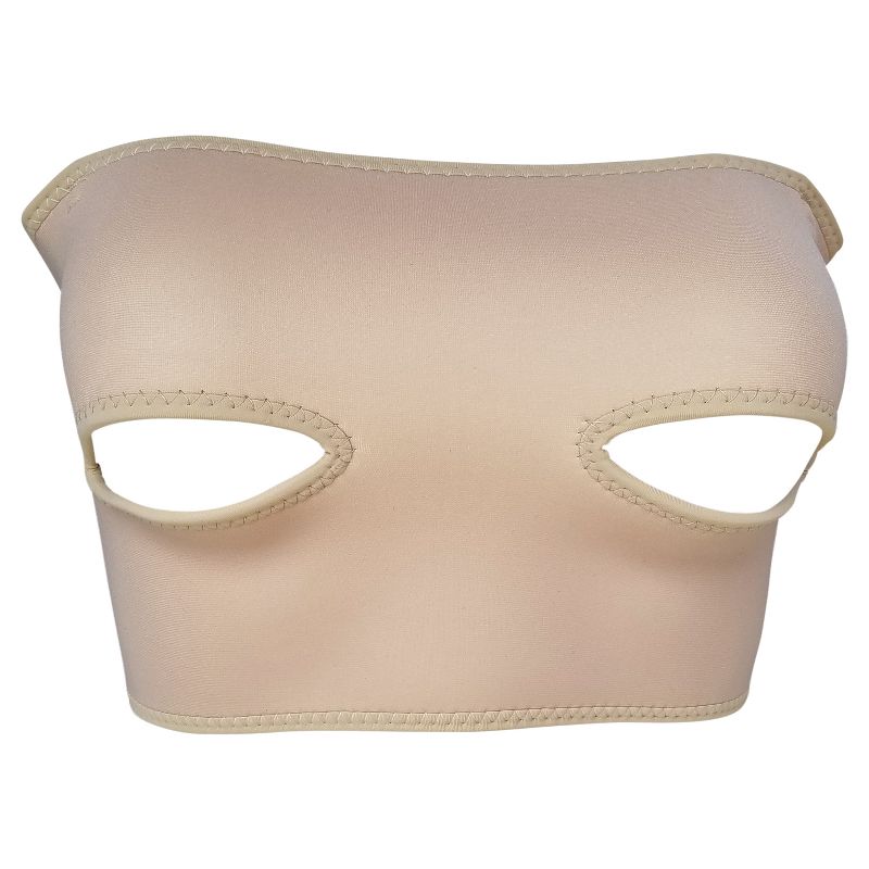 Boppy Pregnancy Support Pillow - Petite Trellis