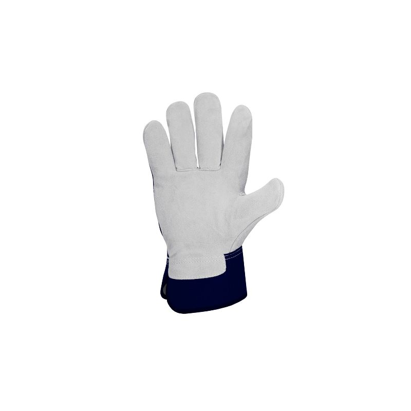 NFL Tennessee Titans "The Closer" Work Gloves