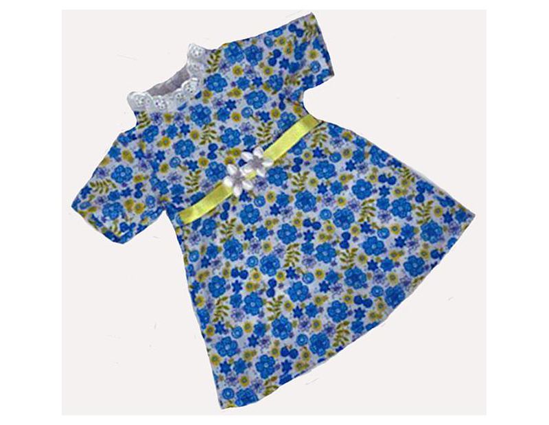 The Queen's Treasures 18 Inch Doll Clothes Accessory, Sherpa Style Boots Plus Authentic Shoe Box