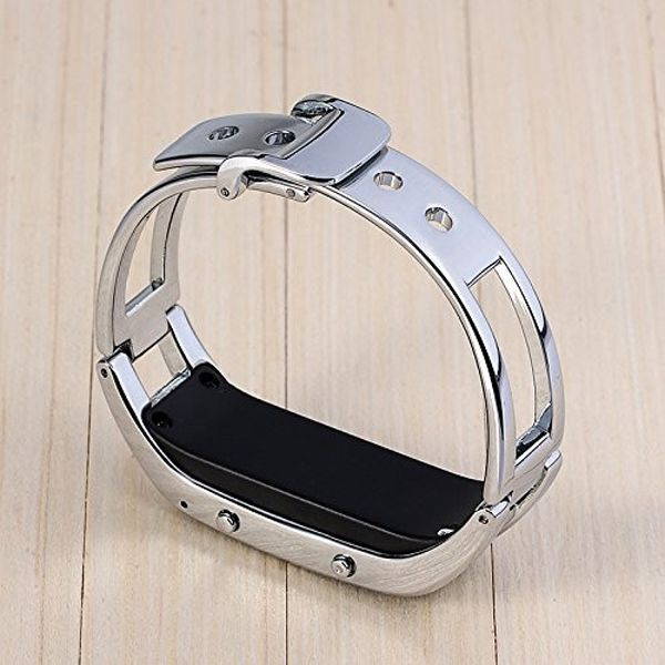 Smart Bracelet Wristband Smartband D8 Pulsera Inteligente Bluetooth Wristwatch Call Reminder for iOS Android Samsung HTC Xiaomi