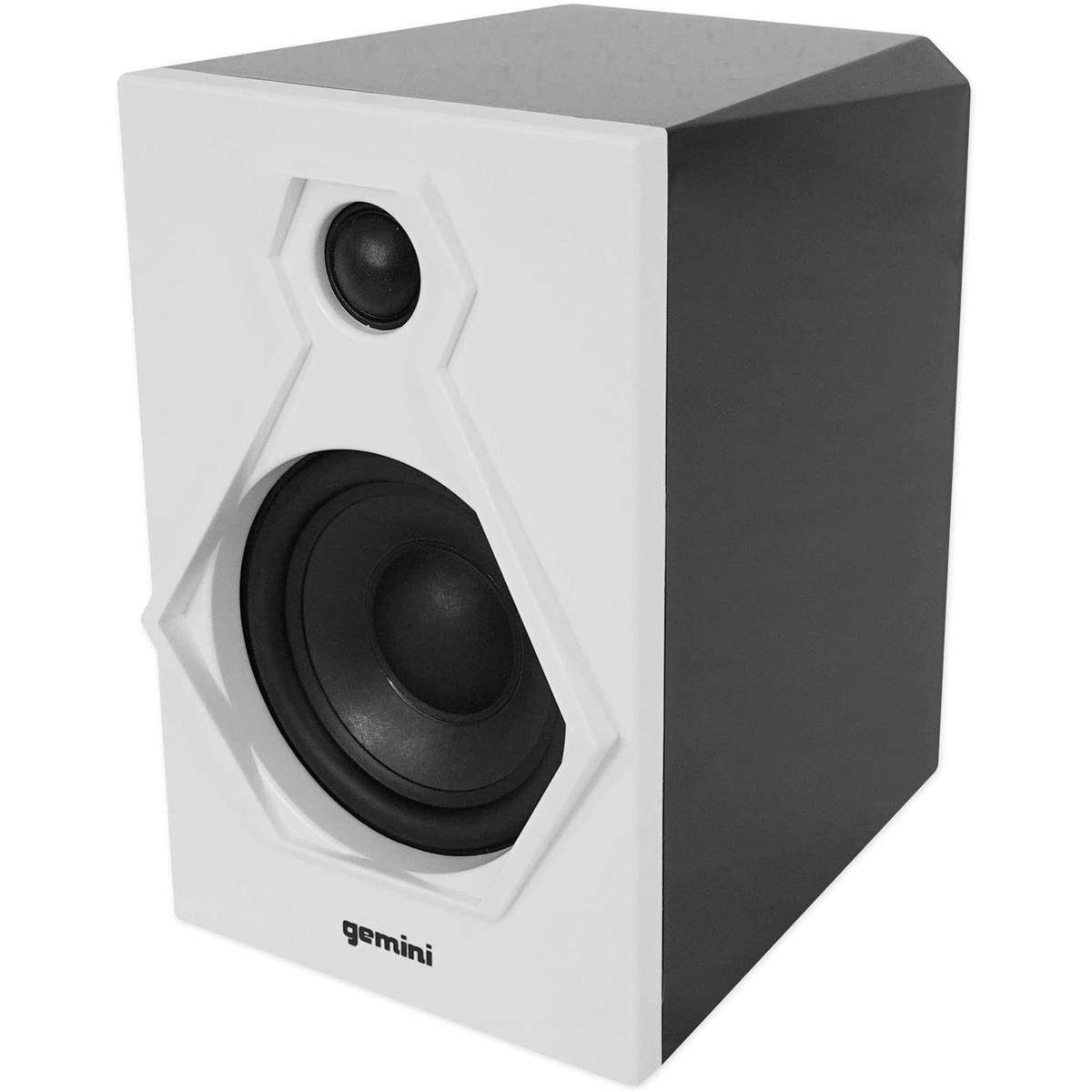 VICTROLA V50200BK V50    S RETRO RECORD PLAYER WITH BLUETOOTH  AND CD PLAYER   USB  BLACK