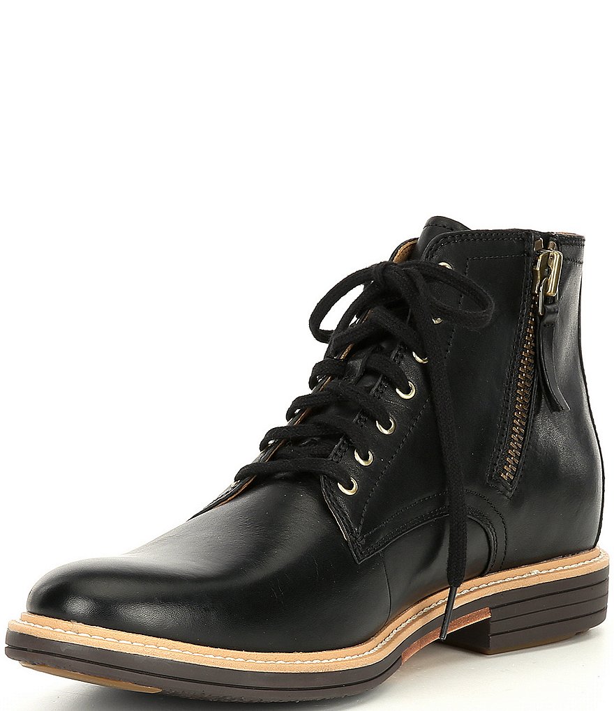 UGG&reg; Men's Chandon Classic Leather Boots